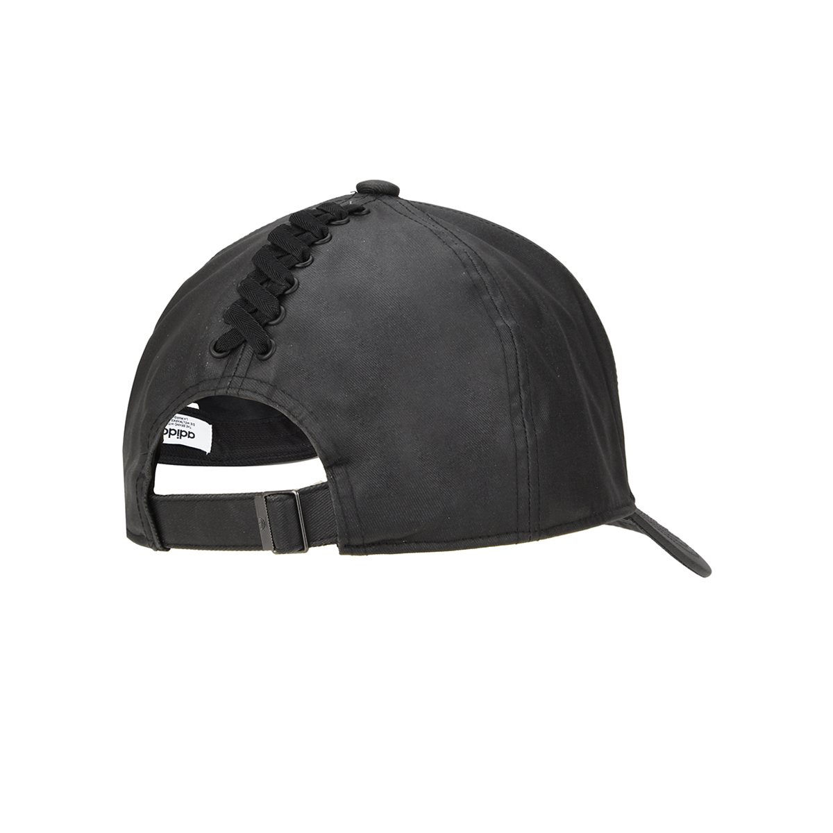 Gorra adidas Baseball,  image number null