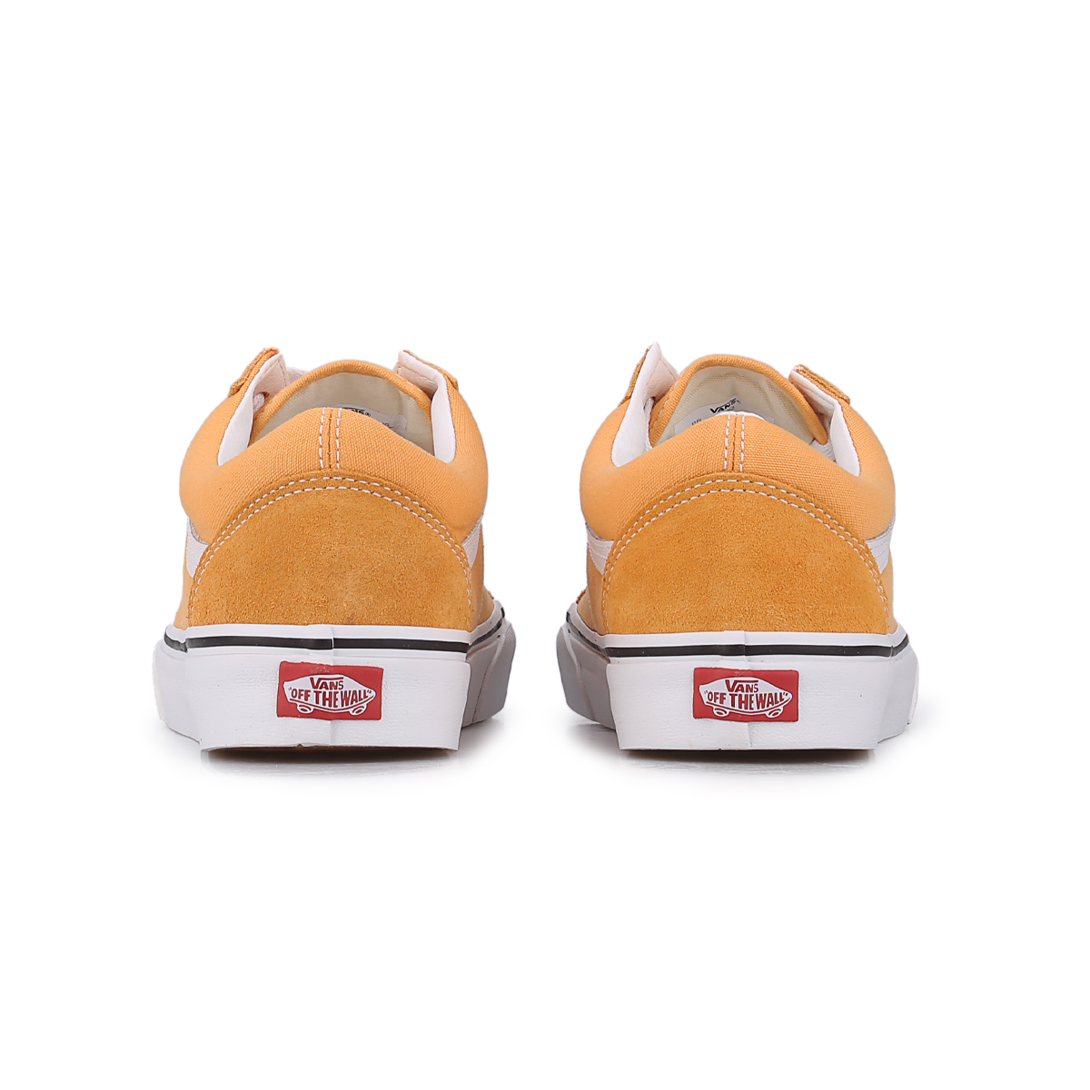 Zapatillas Vans Old Skool,  image number null