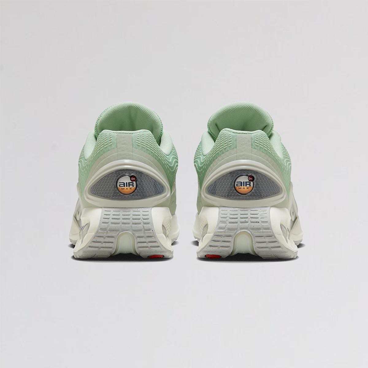 Zapatillas Nike Air Max Dn SE Mujer,  image number null