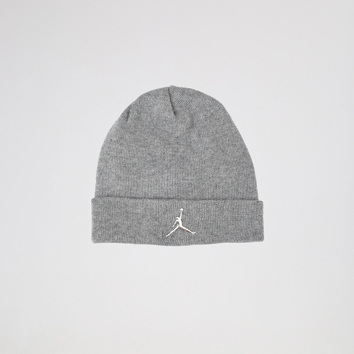 Gorro Jordan Jan Cuffed Infantil,  image number null