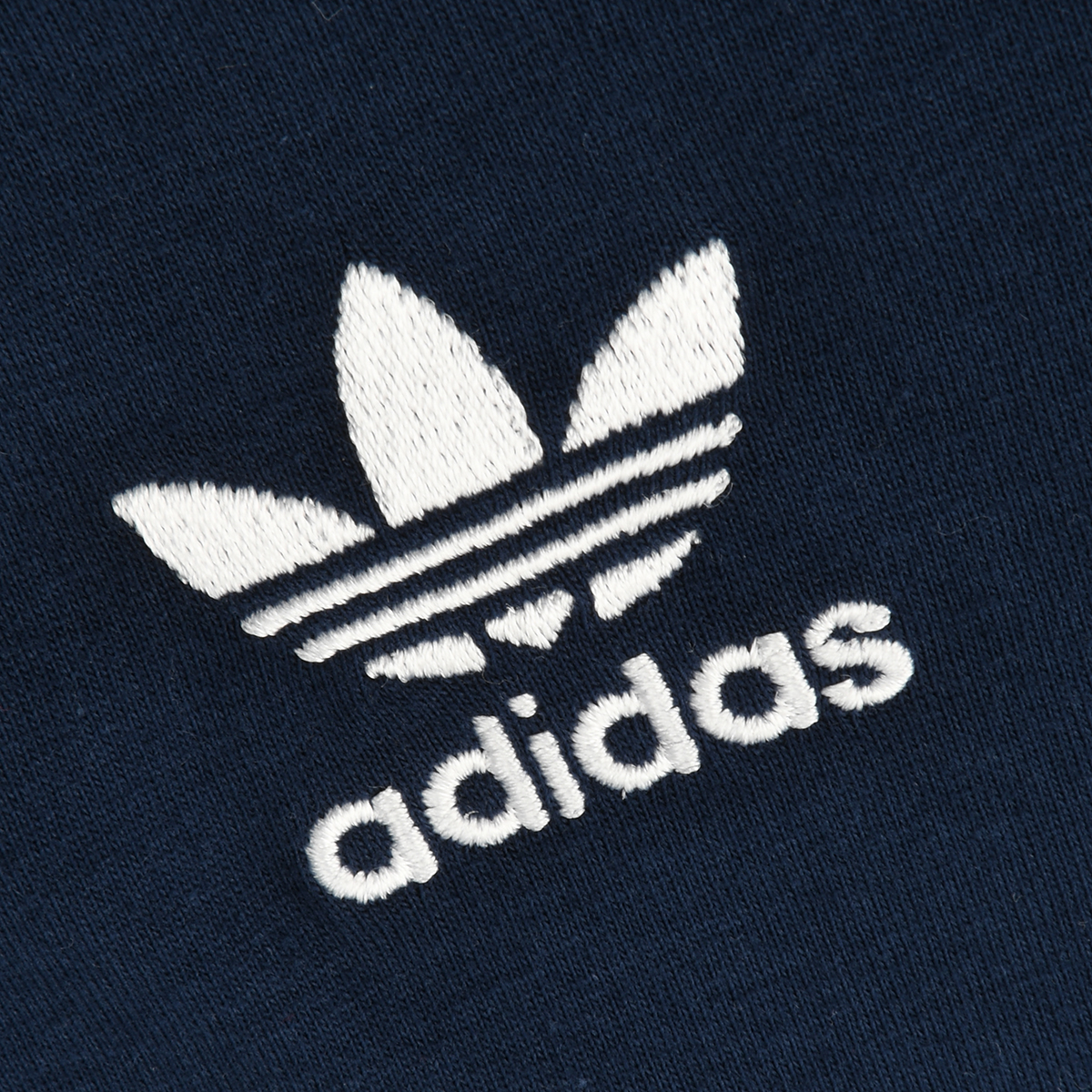 Remera Urbana adidas Essentials Hombre,  image number null
