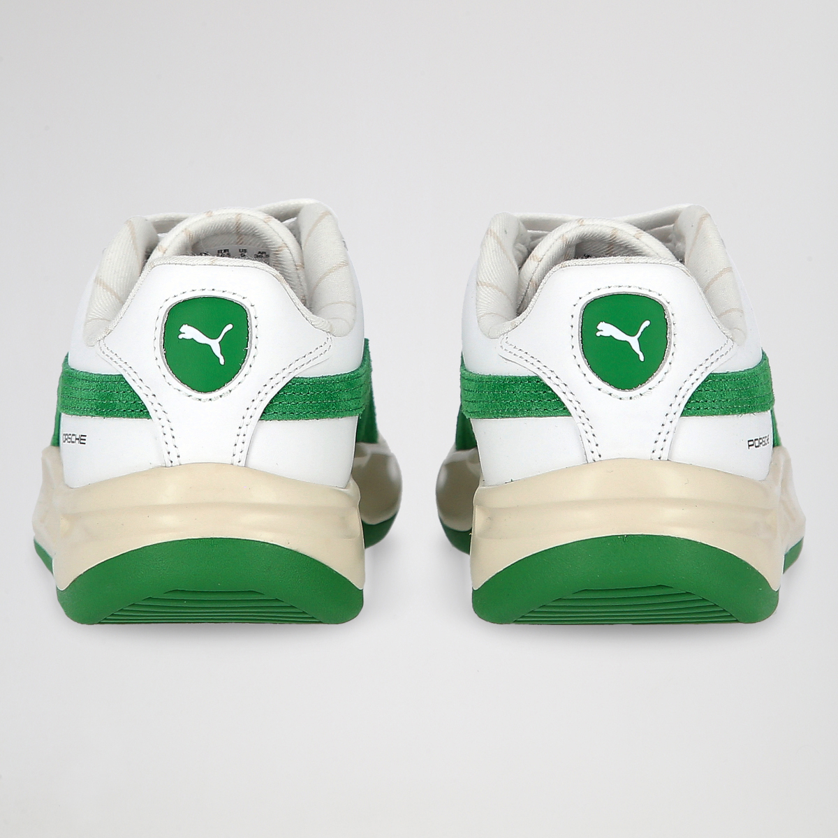 Zapatillas Puma Porsche Legacy Gv Sintético,  image number null