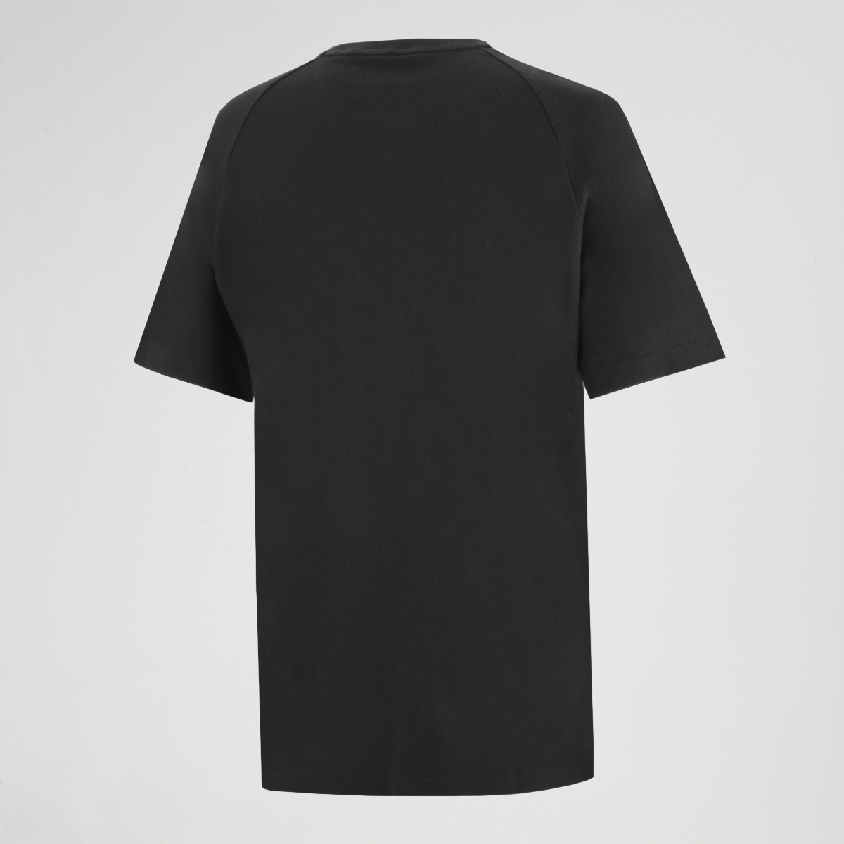 Remera Puma Bmw Mms Pumatech Hombre,  image number null