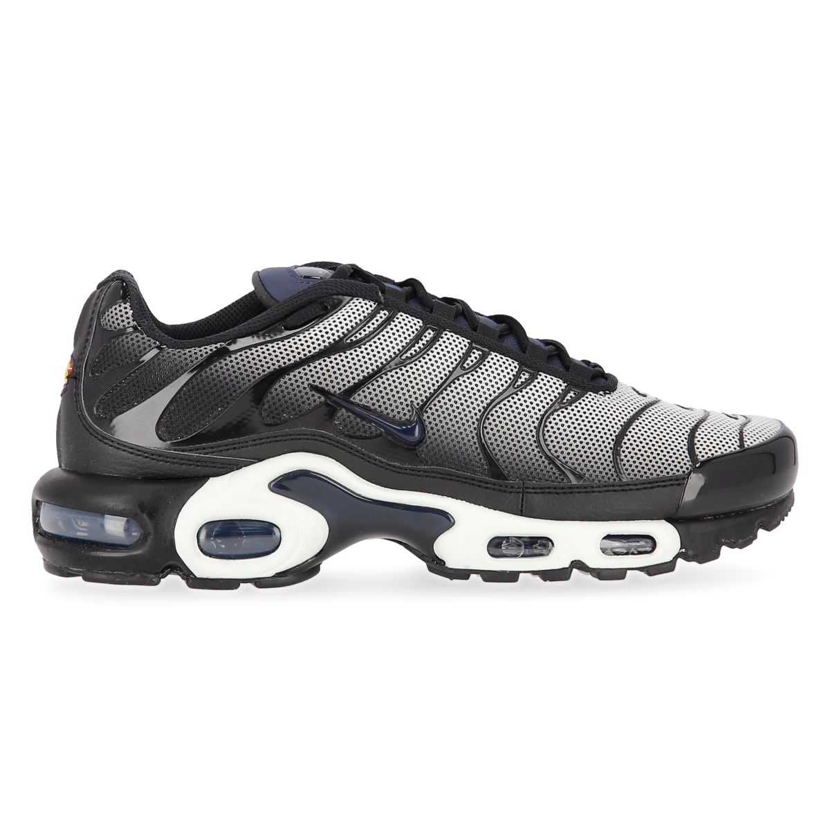Zapatillas nike hotsell tn hombre