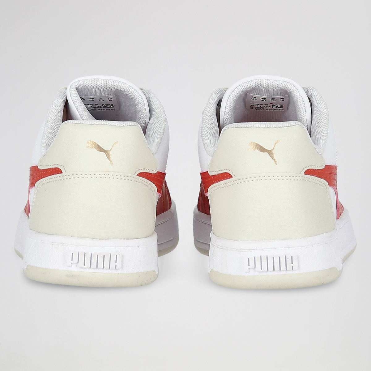 Zapatillas Puma Caven 2.0,  image number null