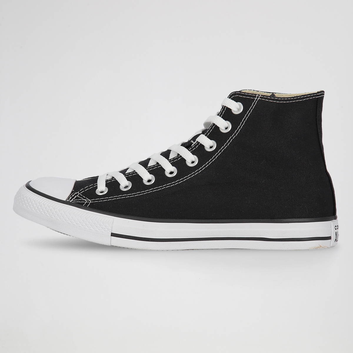 Zapatillas Converse Chuck Taylor All Star Core Hi,  image number null