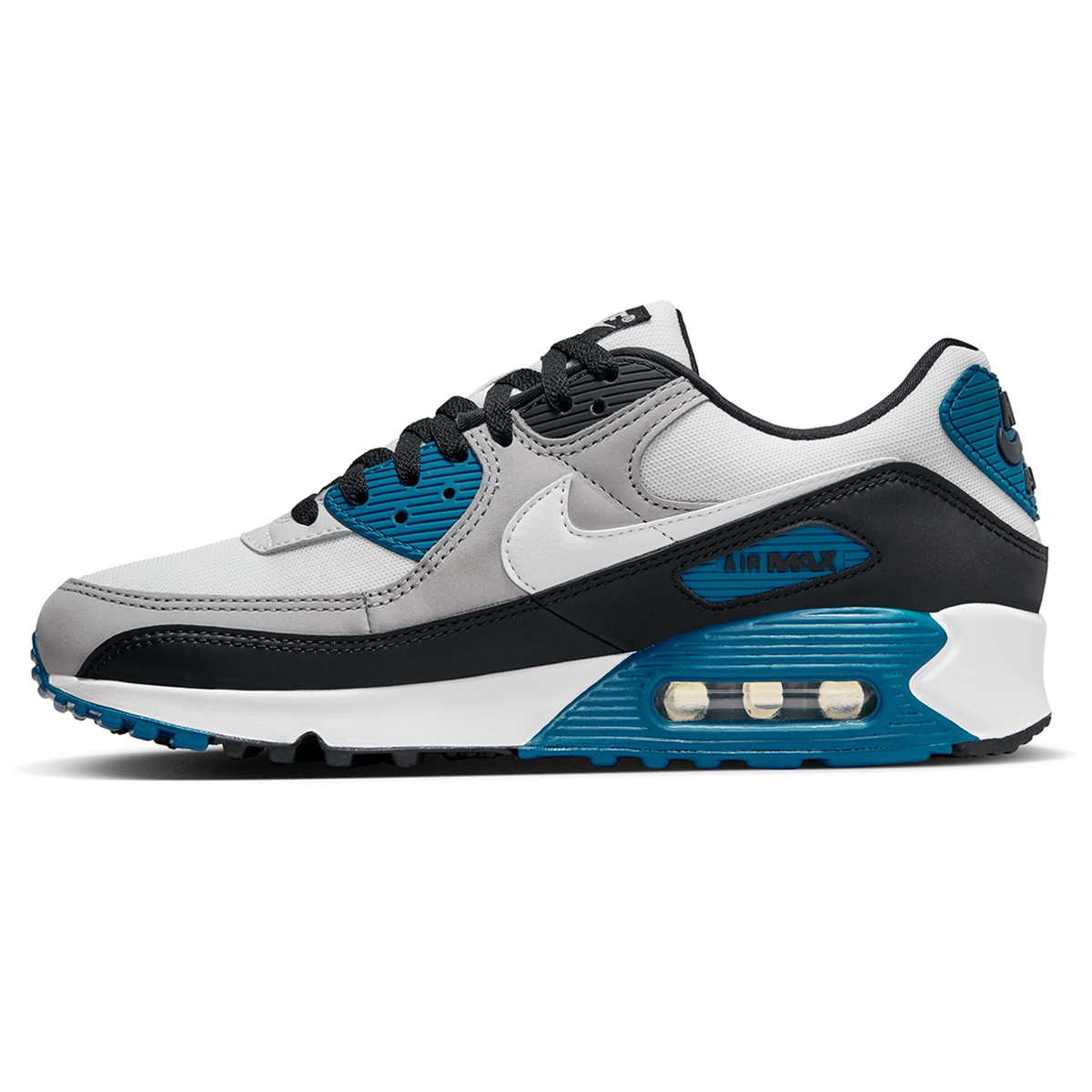 Zapatillas Nike Air Max 90 Hombre,  image number null