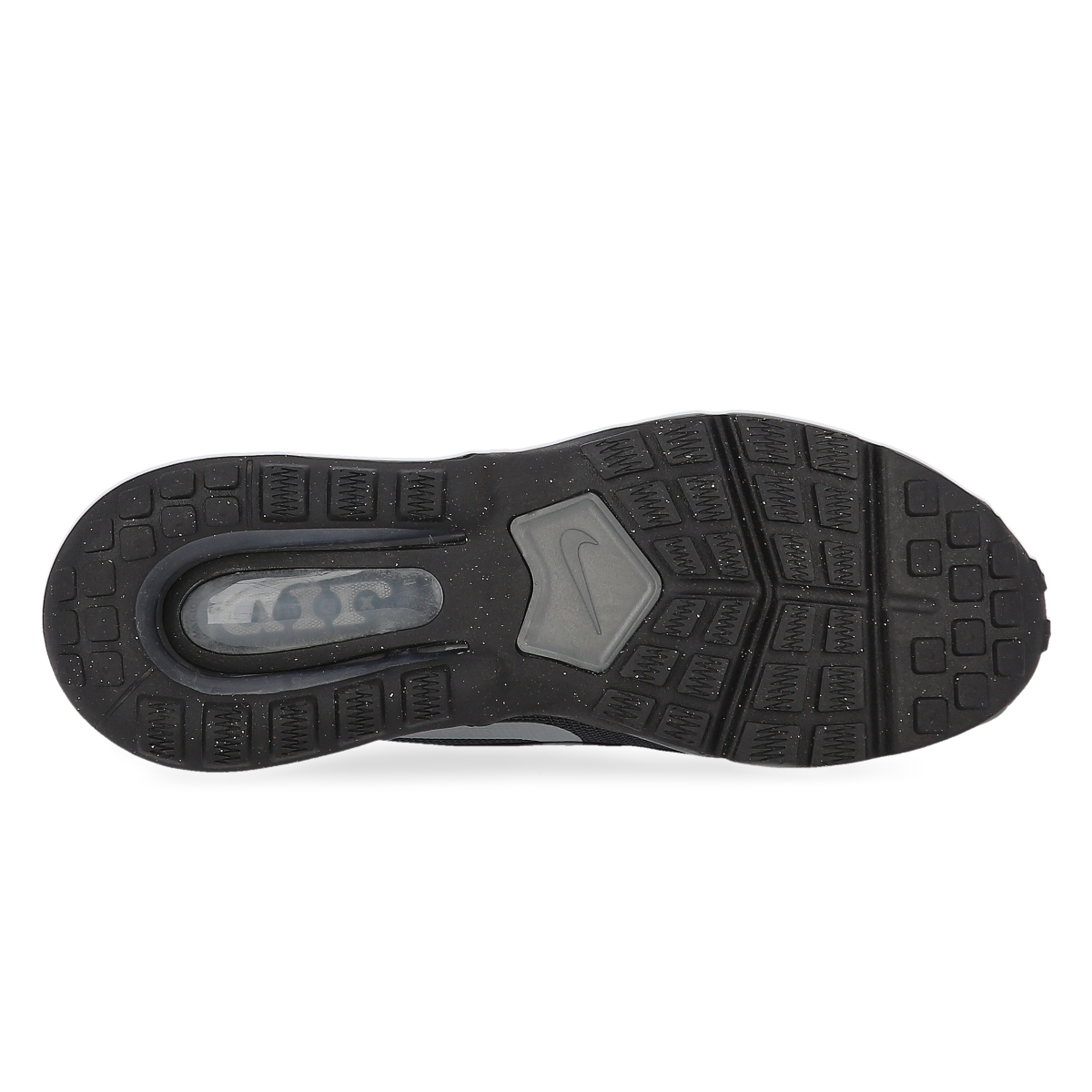 Zapatillas Nike Air Max Pulse Roam Hombre,  image number null