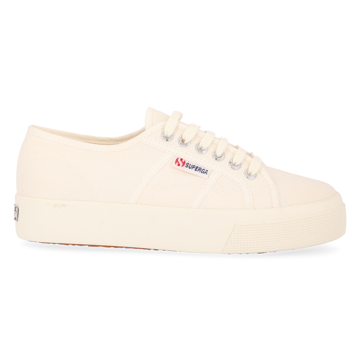 Zapatillas Superga 2730 Cotu Full,  image number null