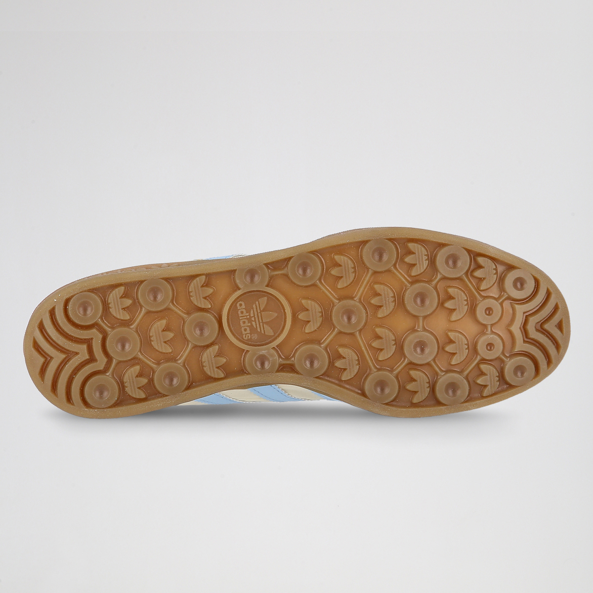 Zapatillas adidas Gazelle Indoor Hombre,  image number null