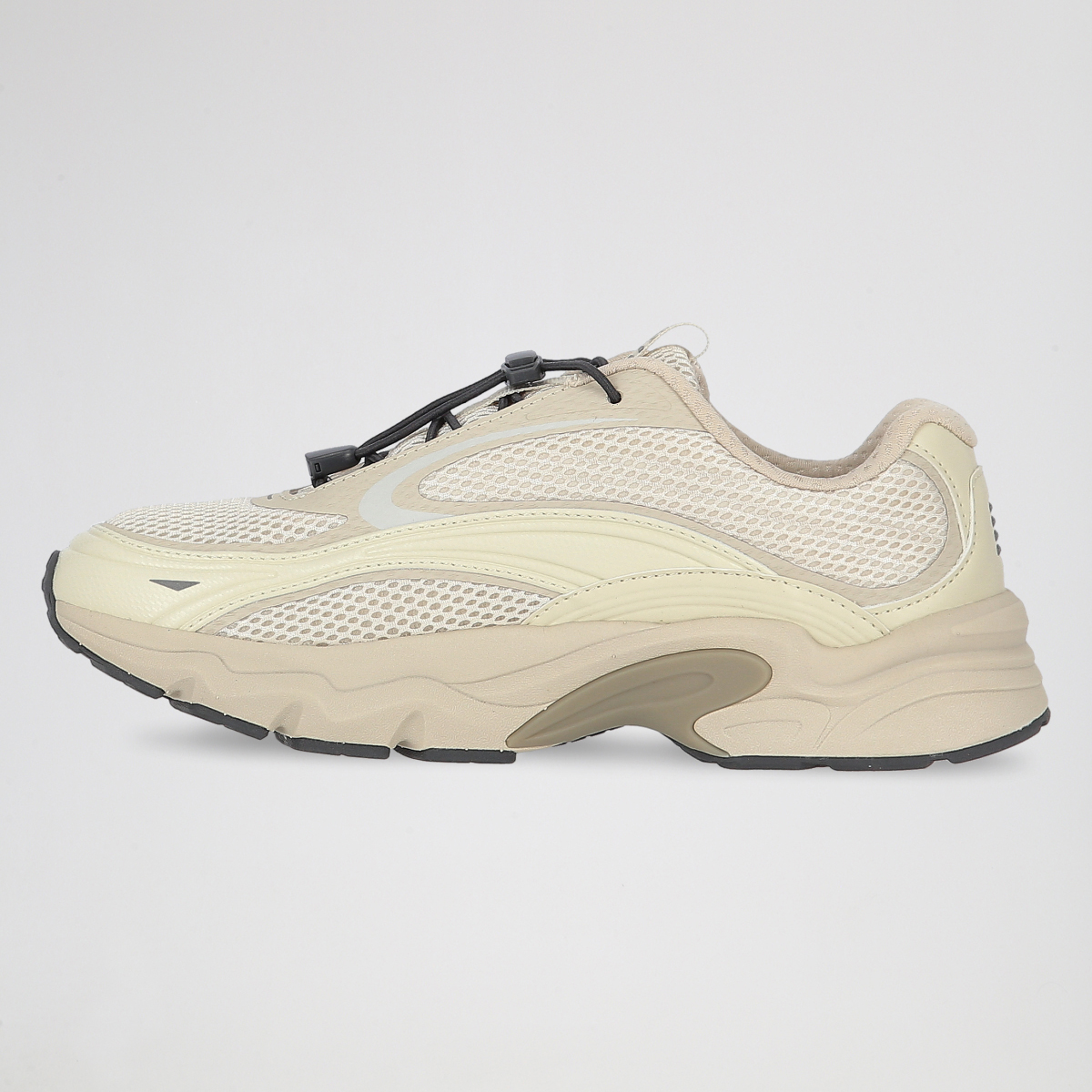 Zapatillas Fila Pantera 99/25 Mujer EVA,  image number null