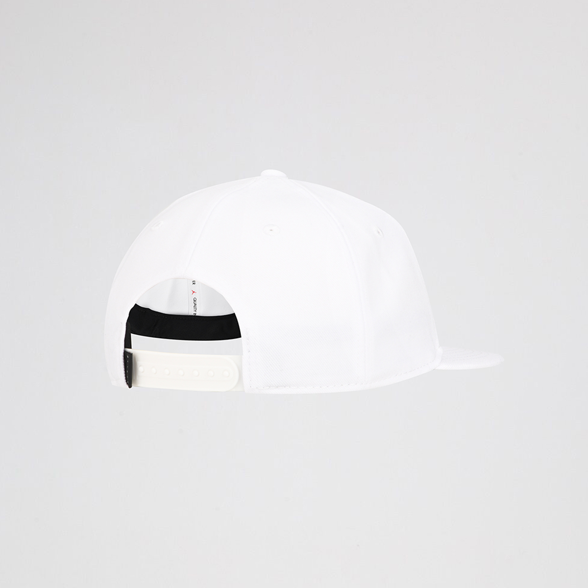 Gorra Jordan Jumpman Pro,  image number null
