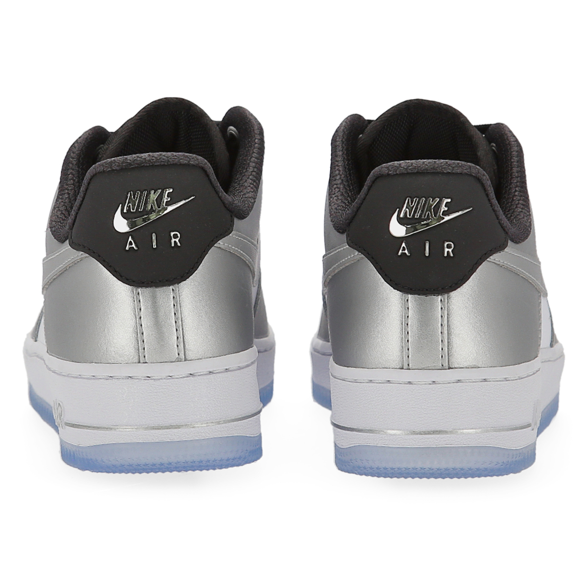 Nike air force 1 low mujer 2017 on sale