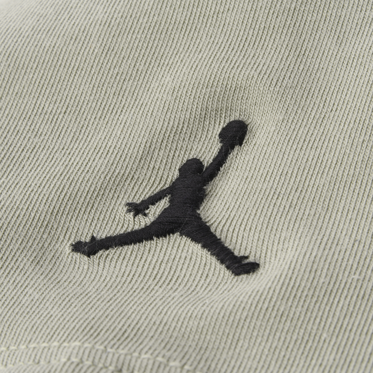 Remera Jordan Flight x2 Pro Hombre,  image number null