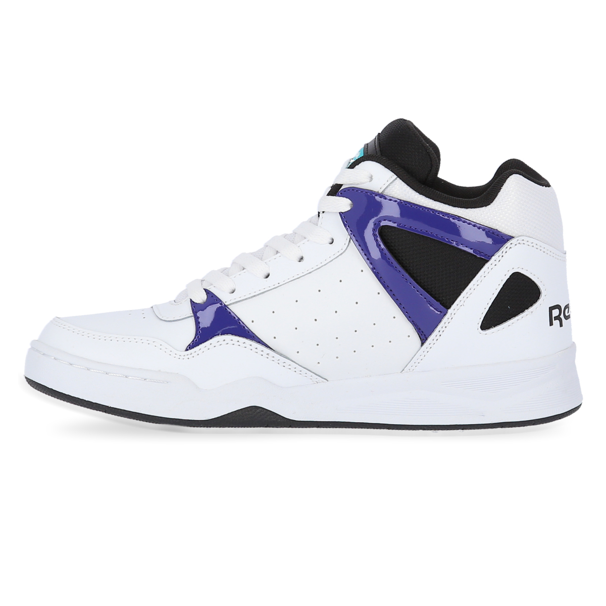 Zapatillas Reebok Royal Hombre,  image number null