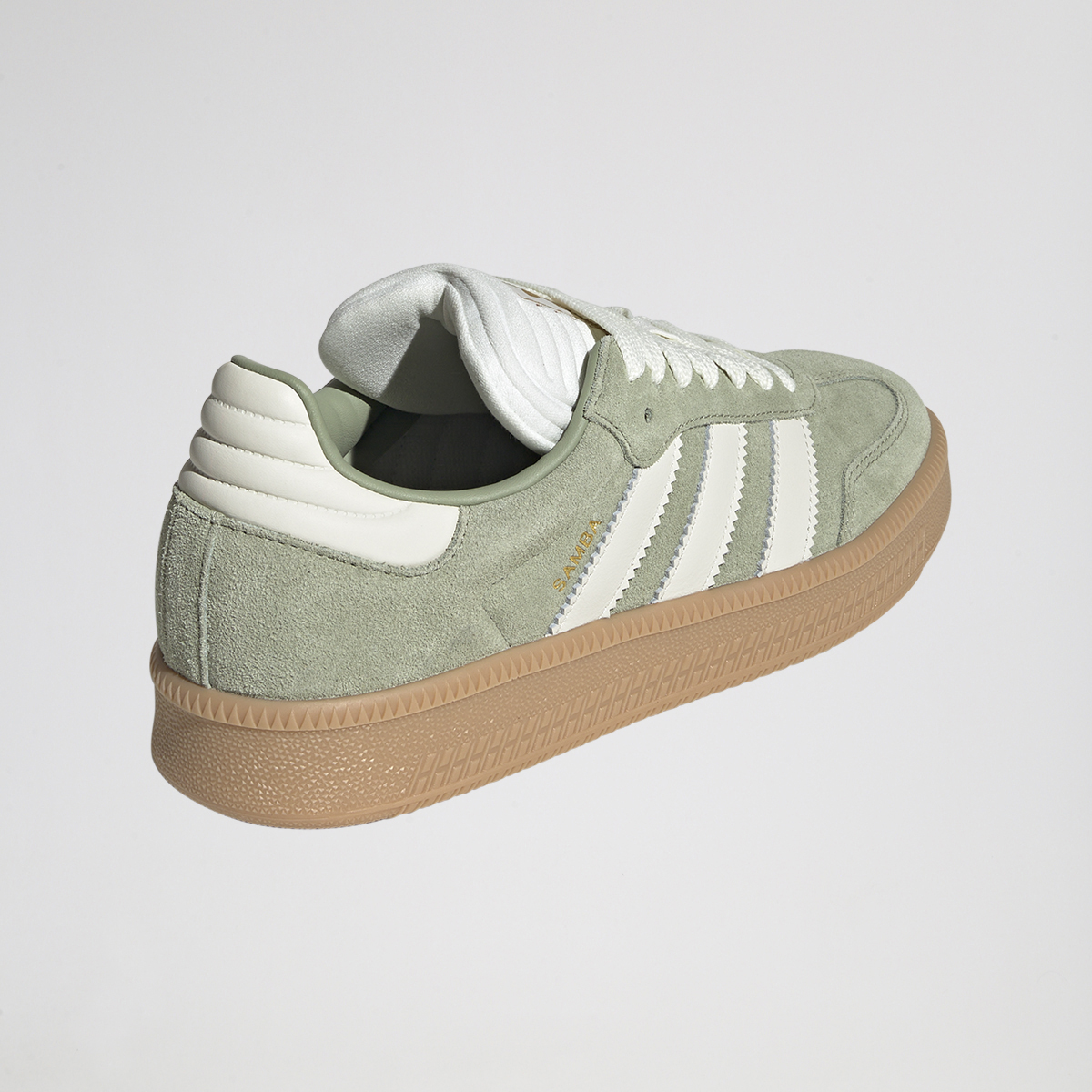Zapatillas adidas Samba XLG,  image number null