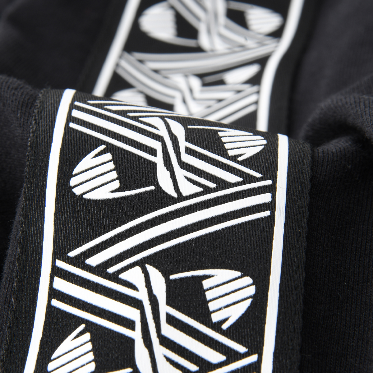 Remera Puma CAI King Hombre,  image number null