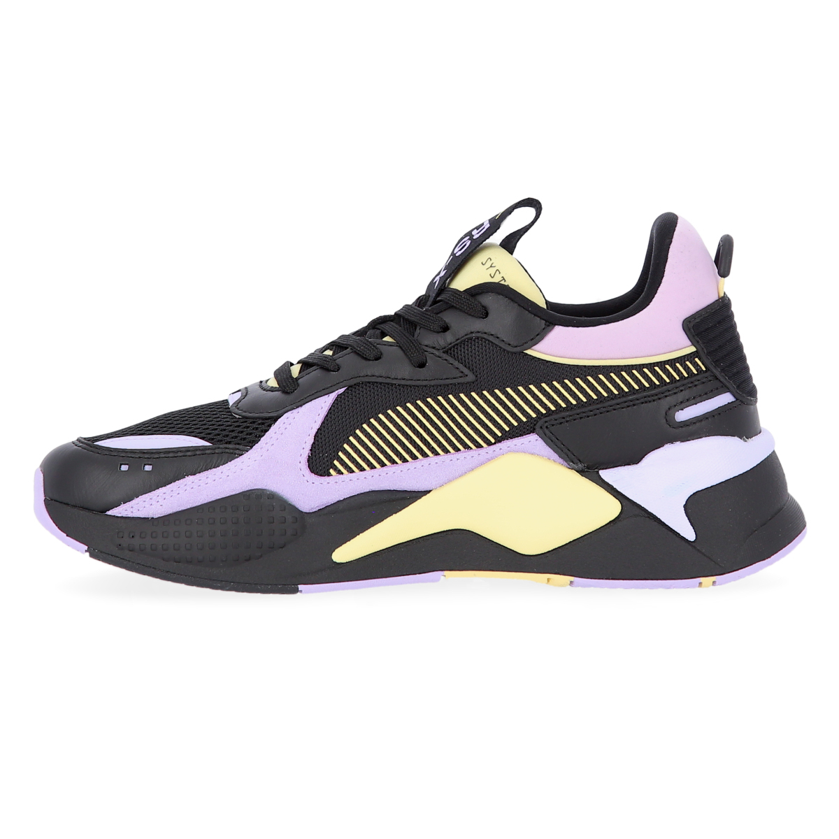 Zapatillas Puma Rs-X Reinvention Unisex,  image number null