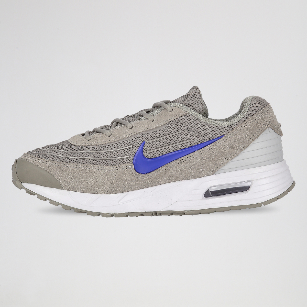 Zapatillas Nike Air Max Z3 de Hombre,  image number null