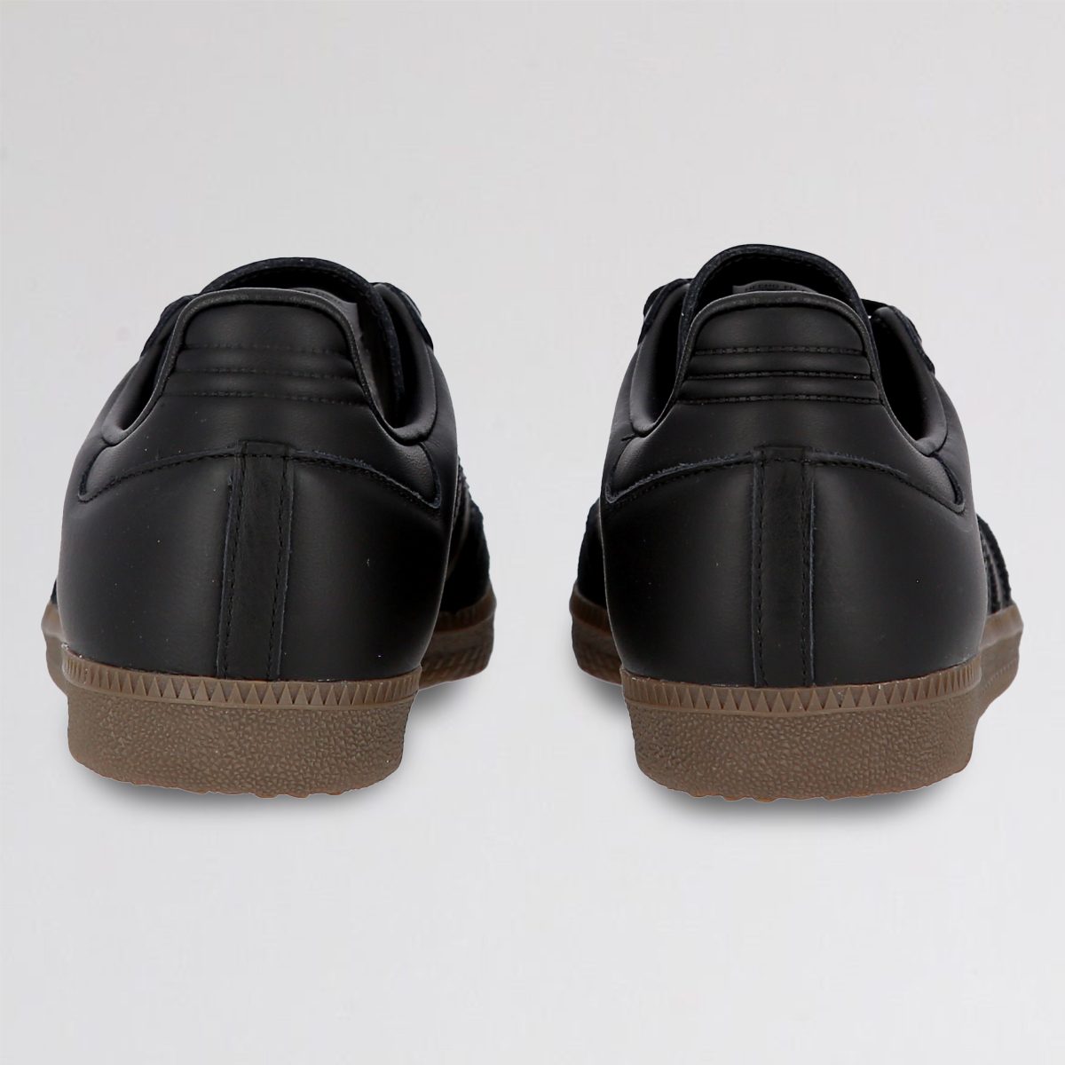 Zapatillas adidas Samba Og Hombre Sint&eacute;tico,  image number null