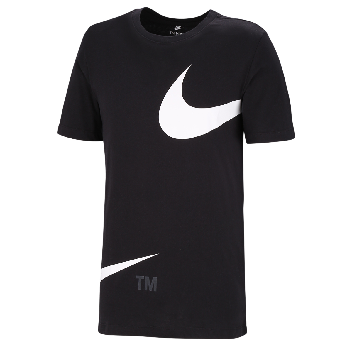 Remera Nike Sportwear,  image number null