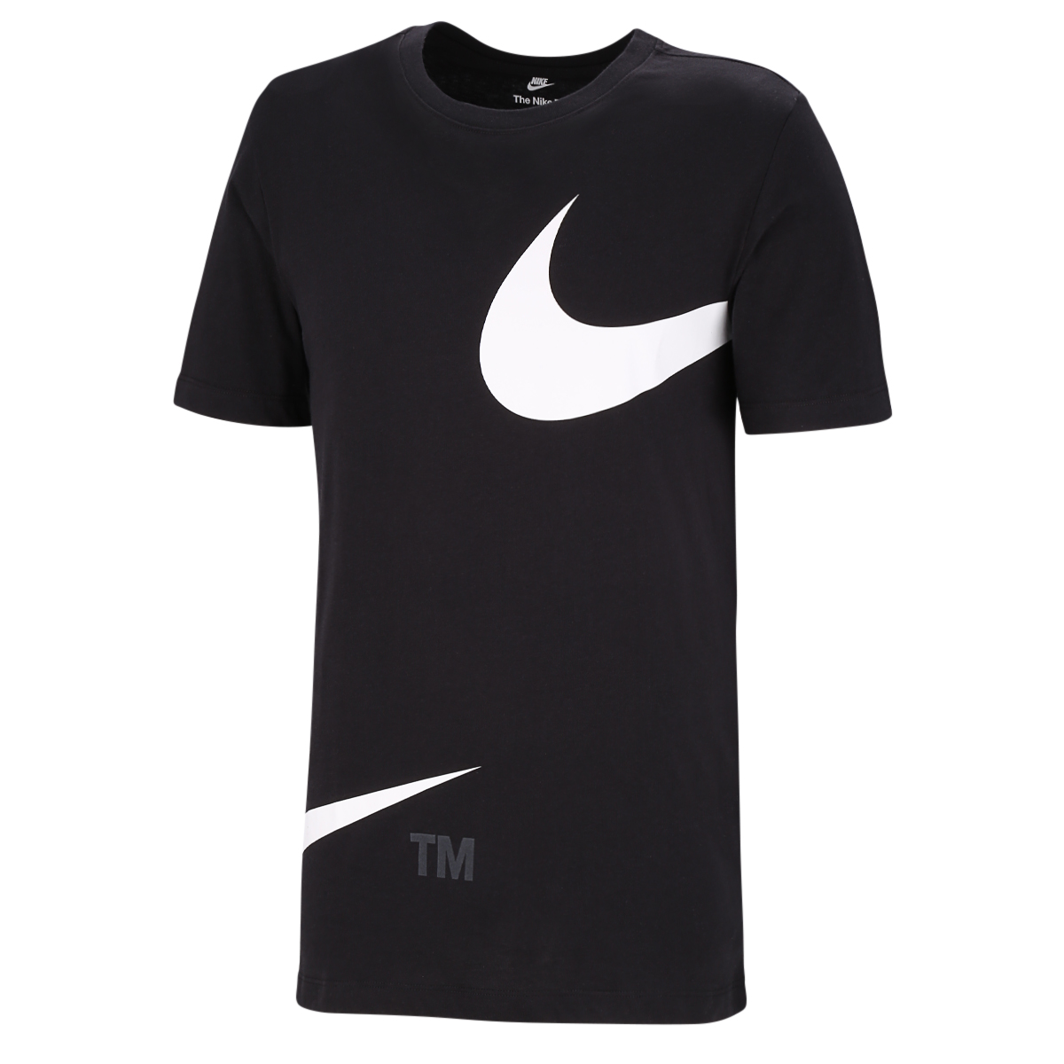 Remeras nike cheap