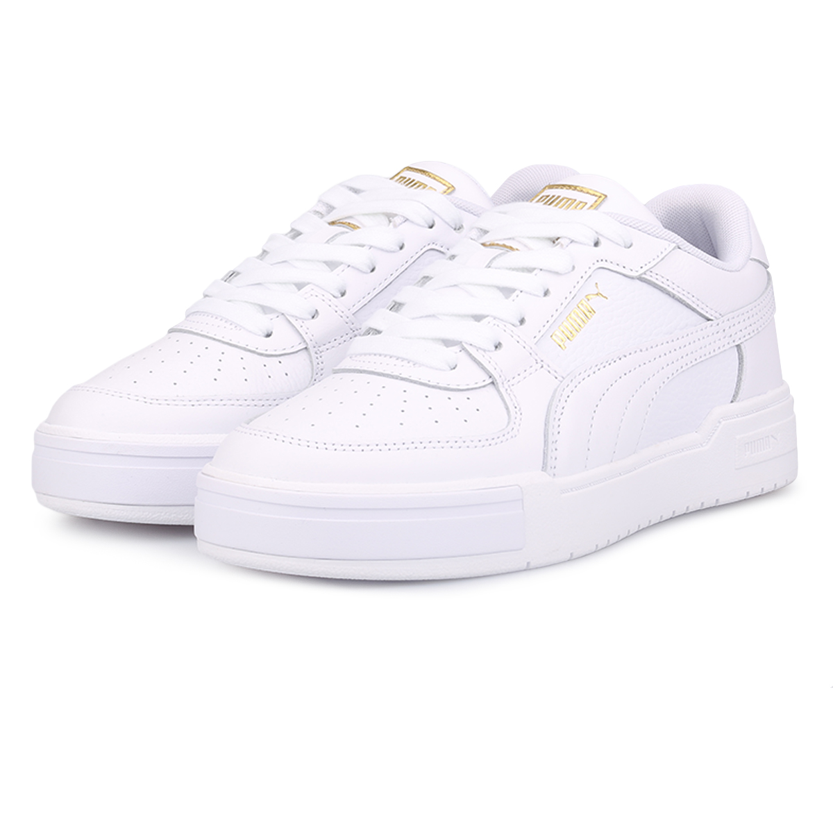 Zapatillas Puma Pro Classic Unisex,  image number null