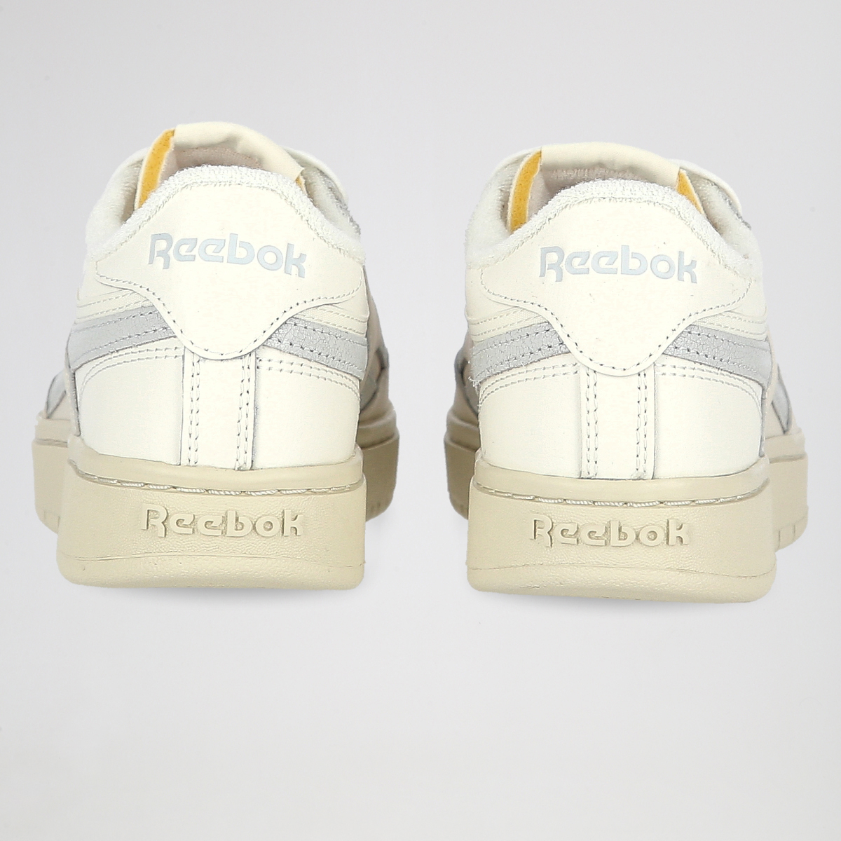 Zapatillas Reebok Club C Double Revenge Mujer,  image number null