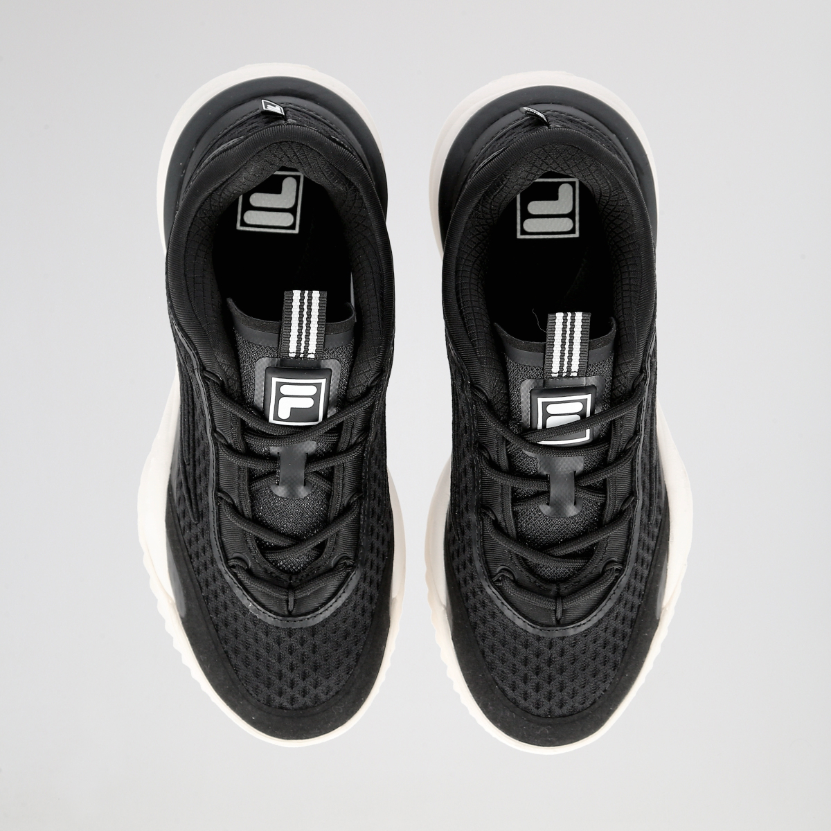 Zapatillas Fila Disruptor Energized Mujer,  image number null
