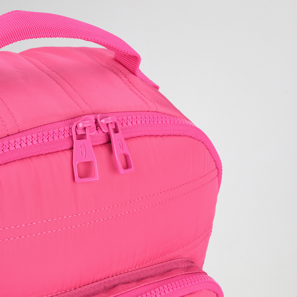 Mochila Enjoy & Smile Cambridge,  image number null