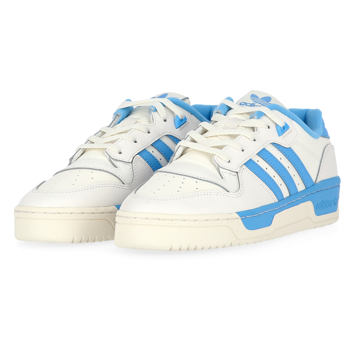 Zapatillas adidas Rivalry Low Hombre,  image number null