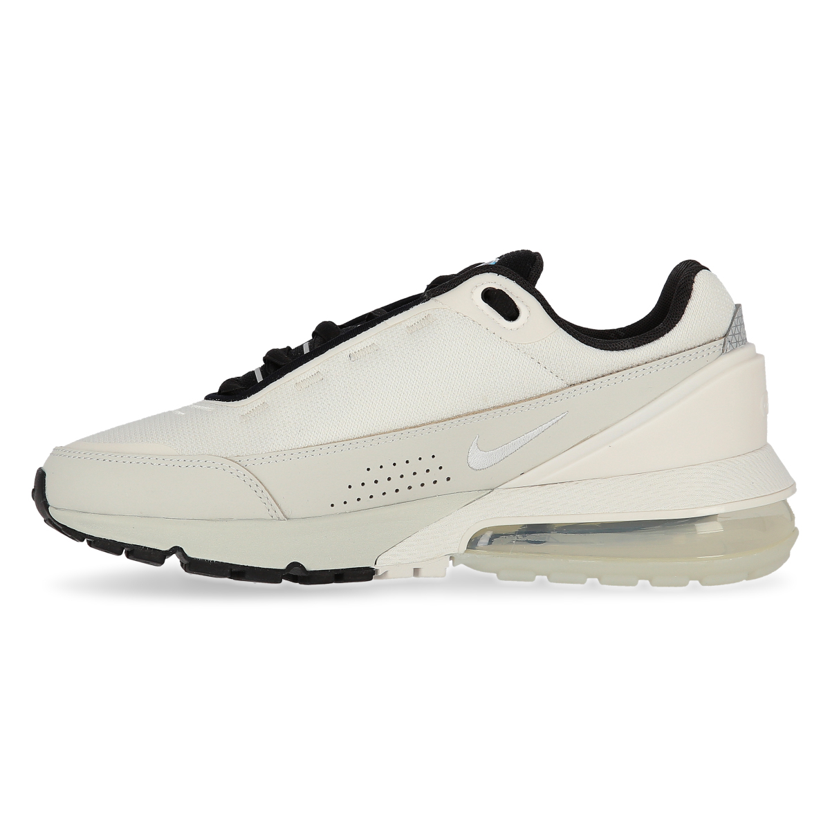 Zapatillas Nike Air Max Pulse Hombre,  image number null