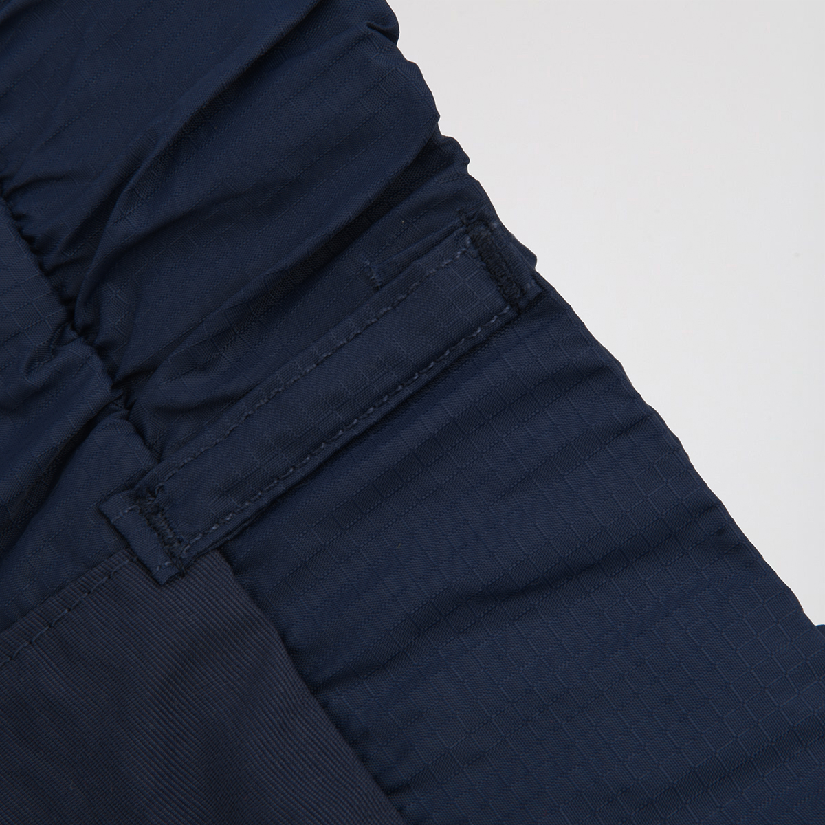 Bermuda Fila Outdoor Mujer,  image number null