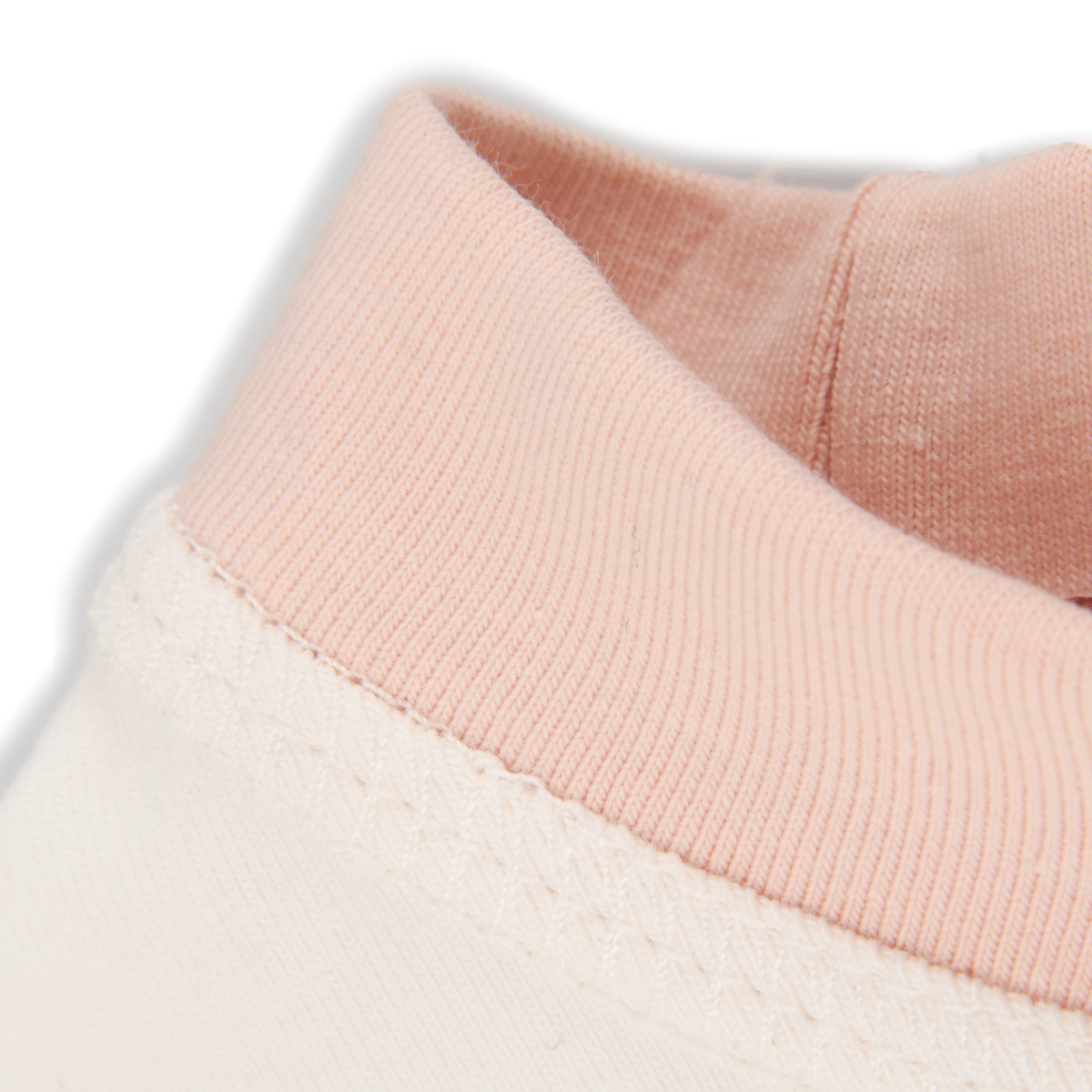 Remera Reebok Classics Y2k Mujer,  image number null