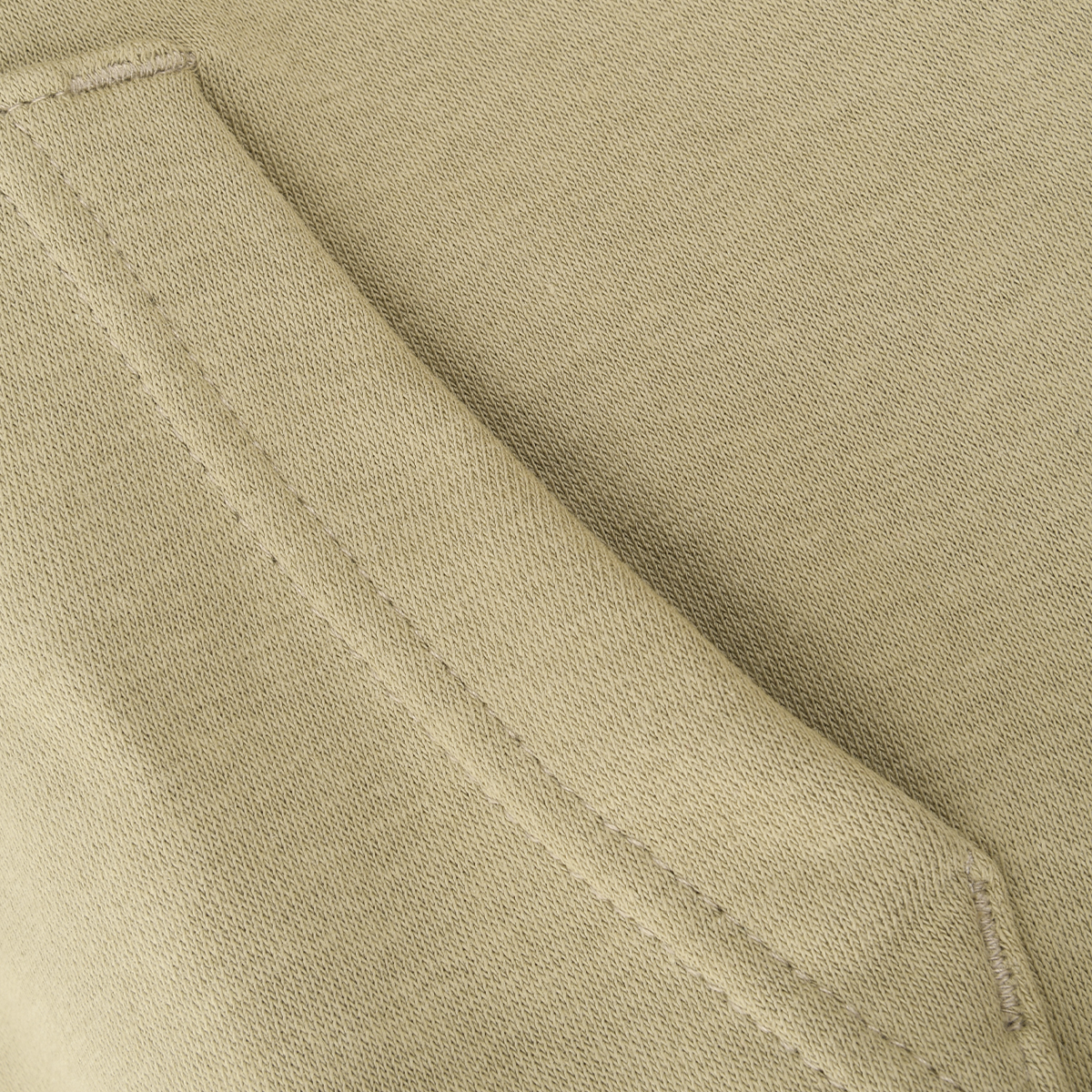 Buzo Jordan Brooklyn Fleece Ni&ntilde;o,  image number null