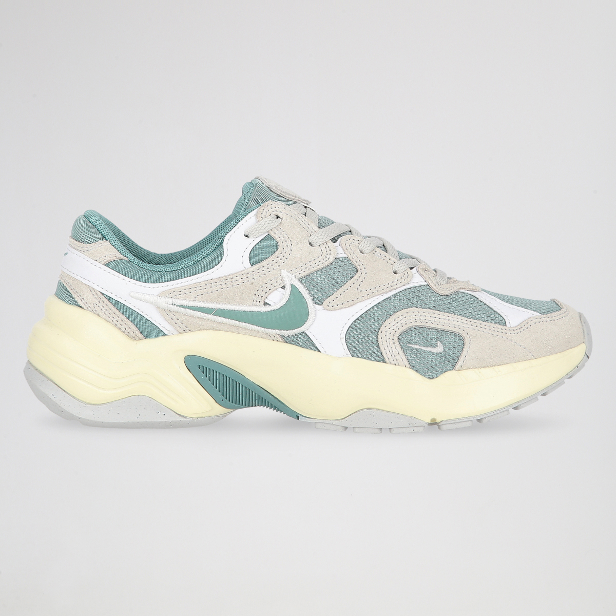 Zapatillas Nike Al8 Mujer,  image number null