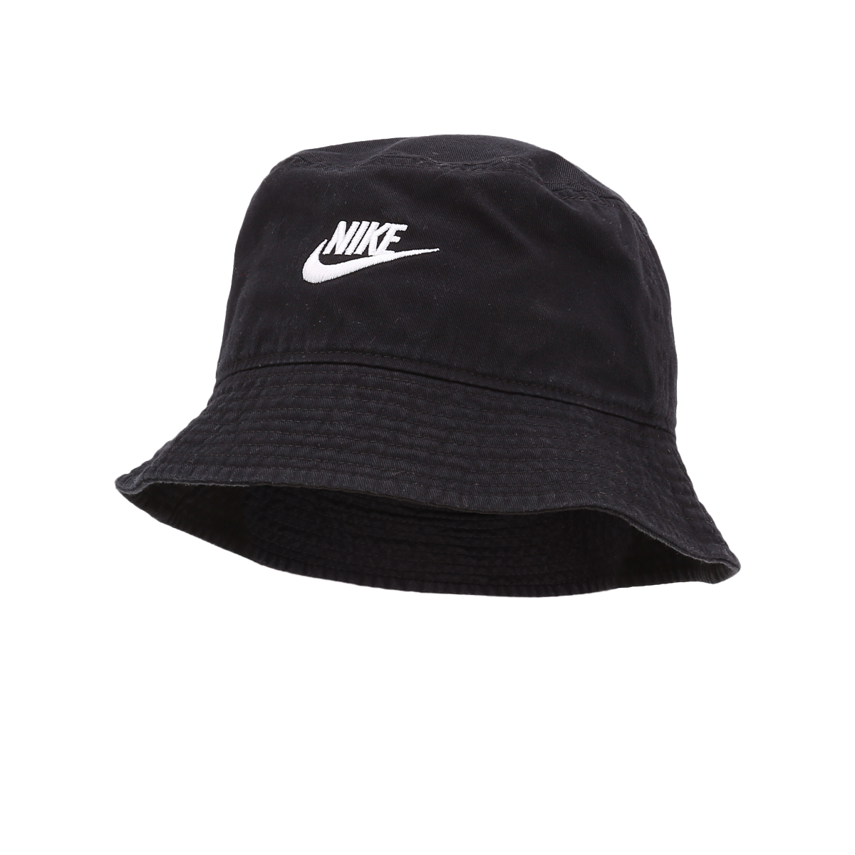 Gorro Nike Sportswear Bucket,  image number null