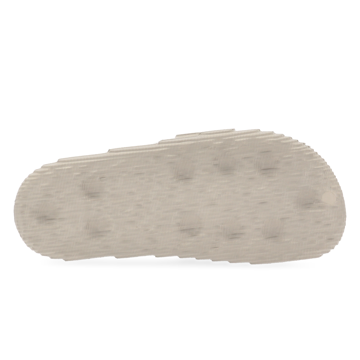 Ojotas adidas Adilette 22 Slides Hombre,  image number null