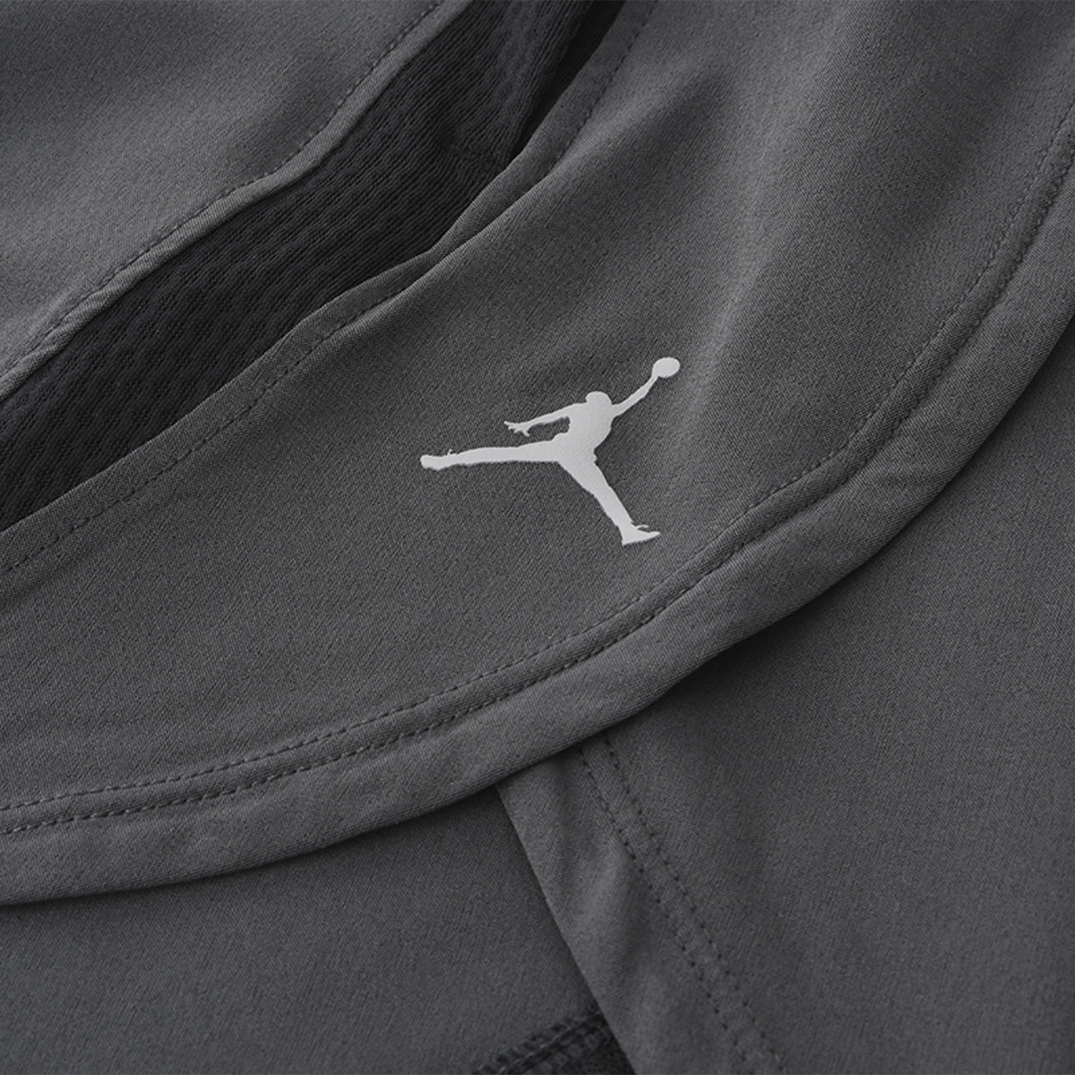 Short Jordan Sport Mujer,  image number null