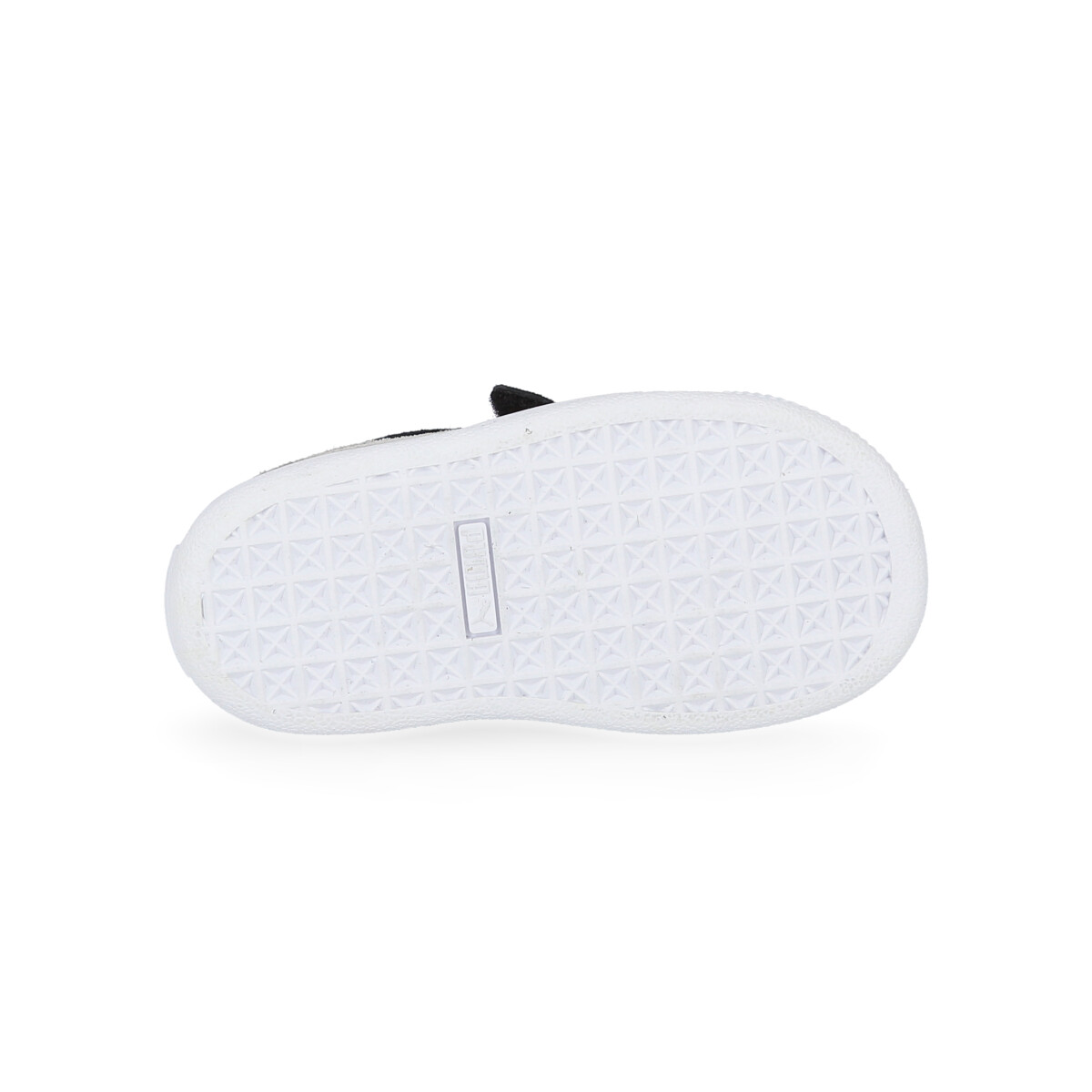 Zapatillas Puma Suede Classic Xxi V para Niños,  image number null