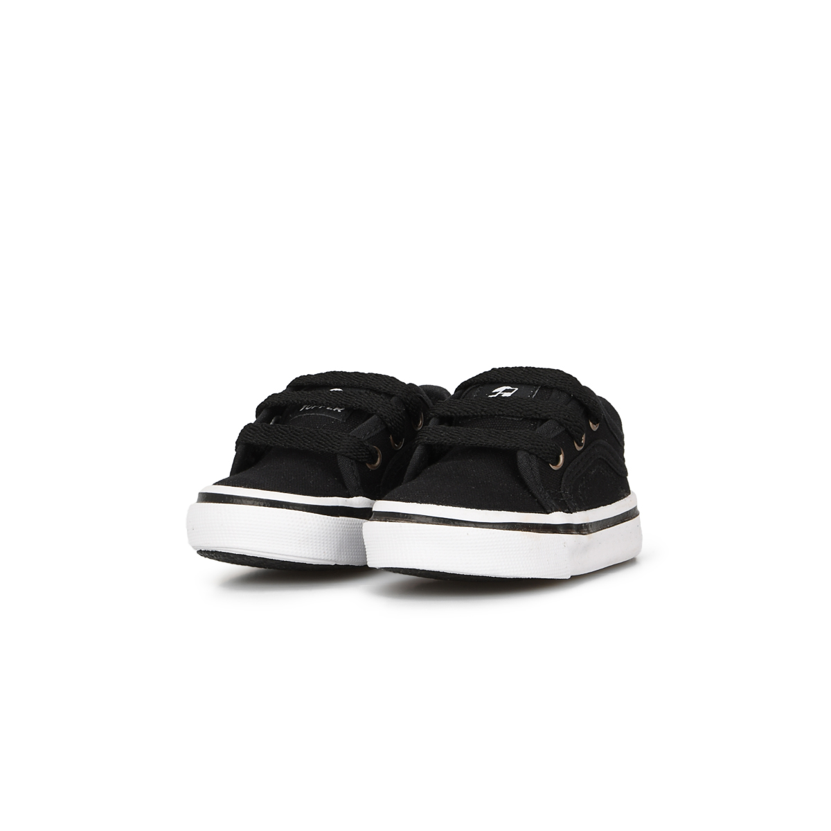 Zapatillas Topper Jiro,  image number null