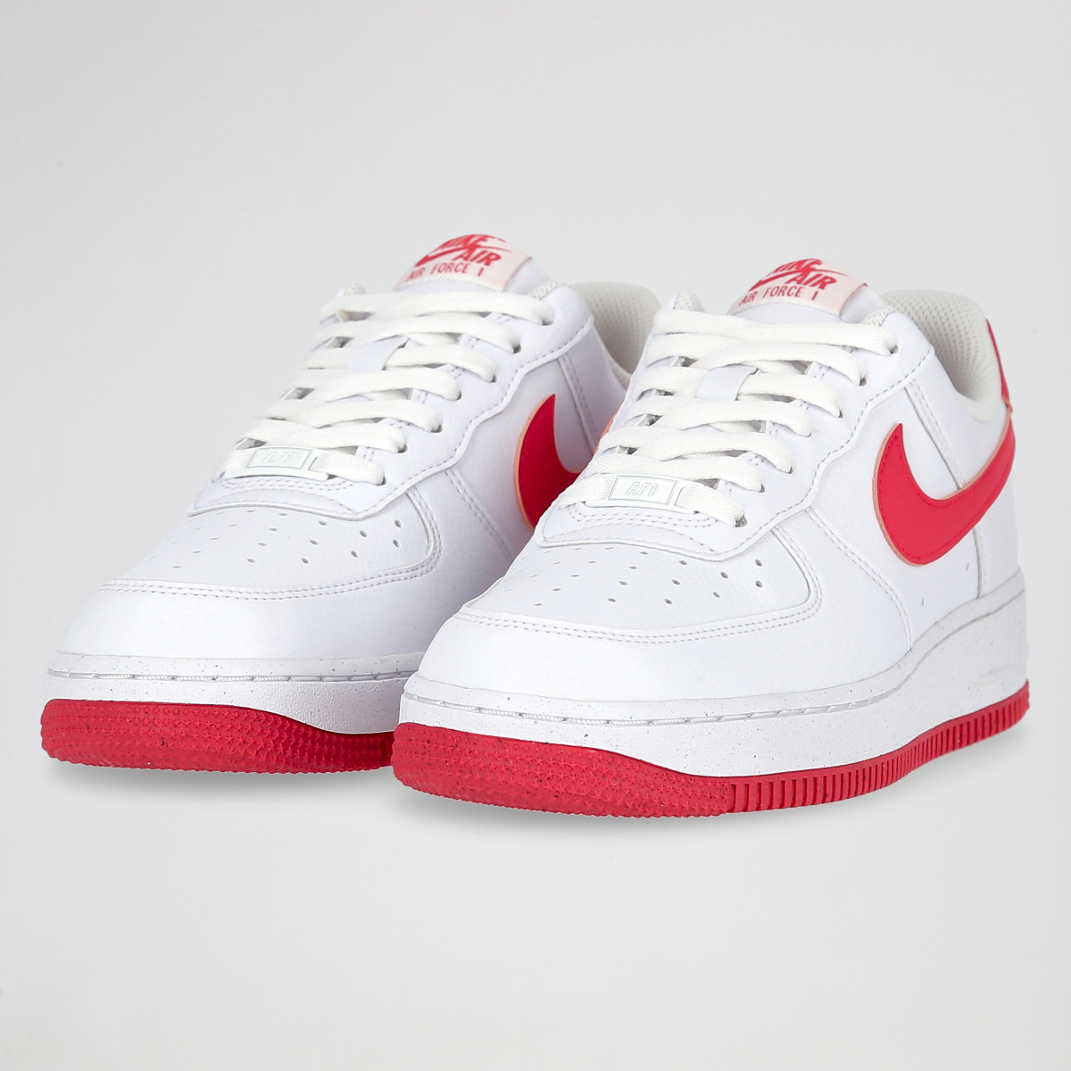 Zapatillas Nike Air Force 1 '07 Next Nature Mujer,  image number null