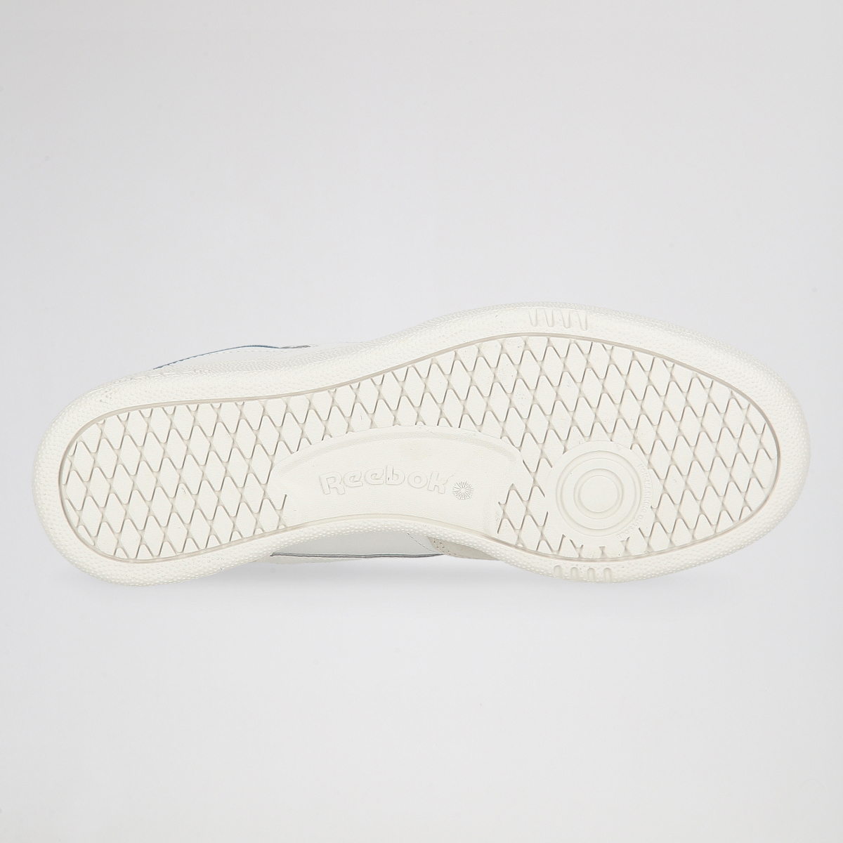 Zapatillas Reebok Club C 85 Hombre,  image number null