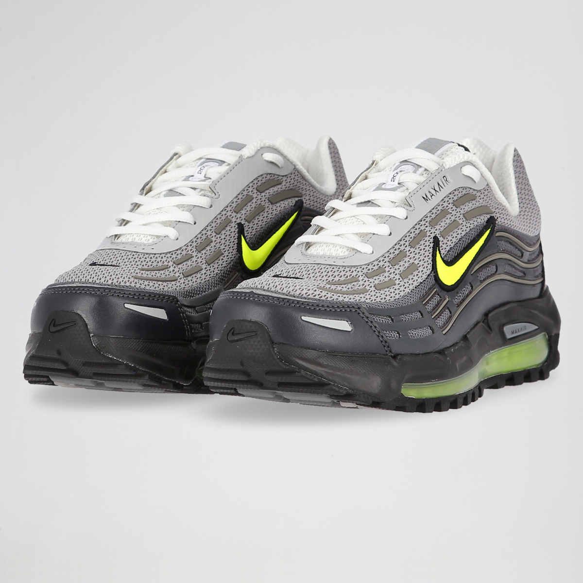 Zapatillas Nike Air Max TL 2.5 Hombre,  image number null