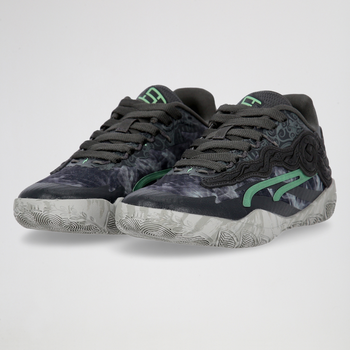 Zapatillas Puma Stewie 3 Harry Potter Mujer,  image number null