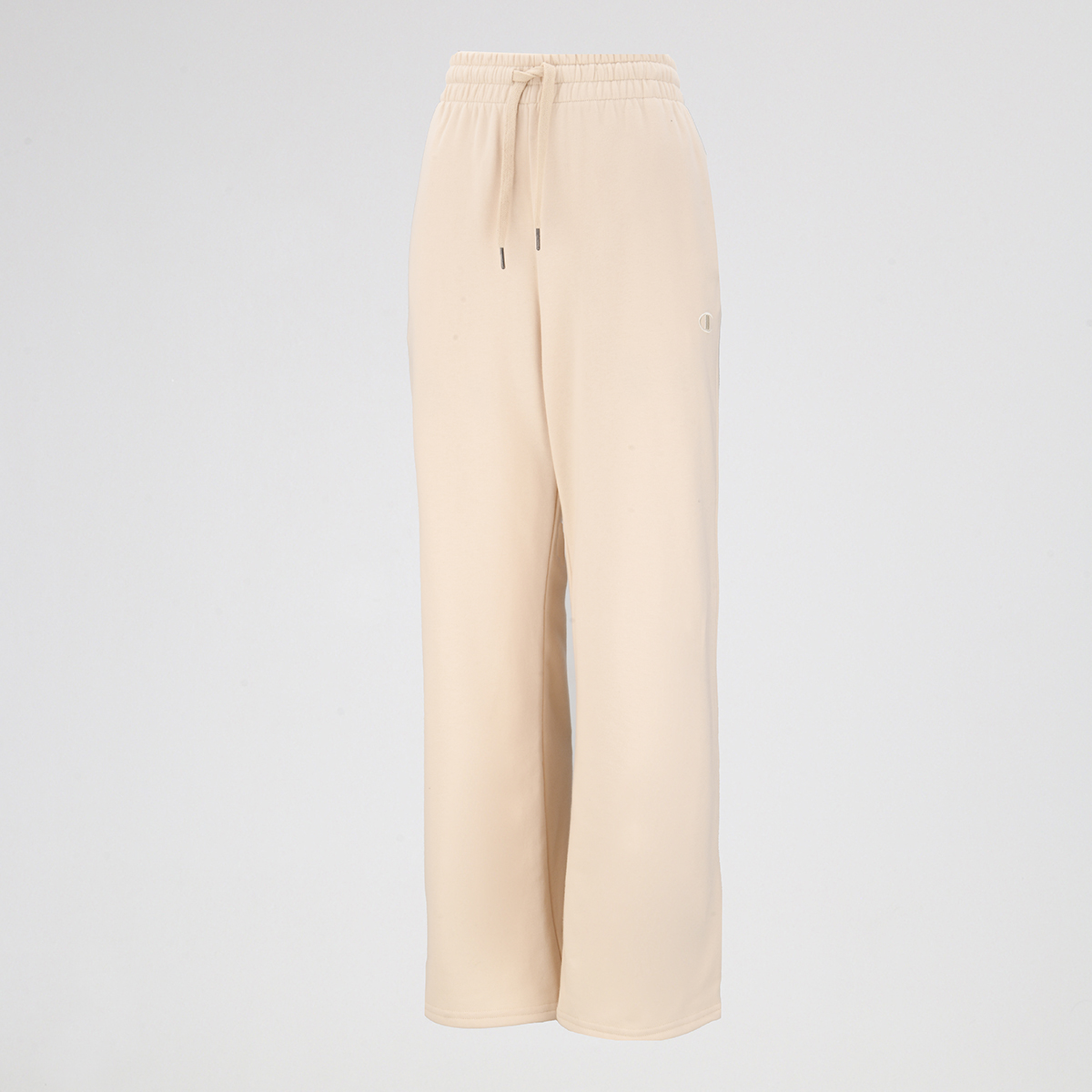Pantalón Champion Cozy Shearling Mujer,  image number null