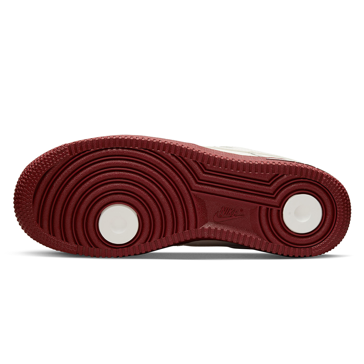 Zapatillas Urbanas Nike Air Force 1 '07 SE Mujer,  image number null