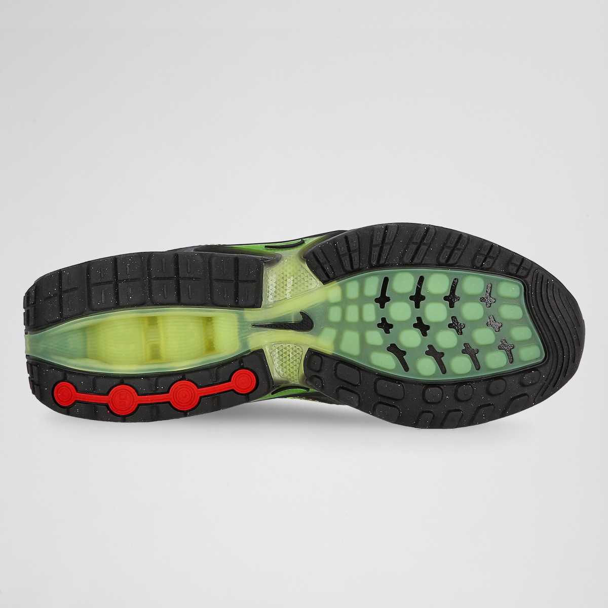 Zapatillas Nike Air Max DN AMD Hombre,  image number null