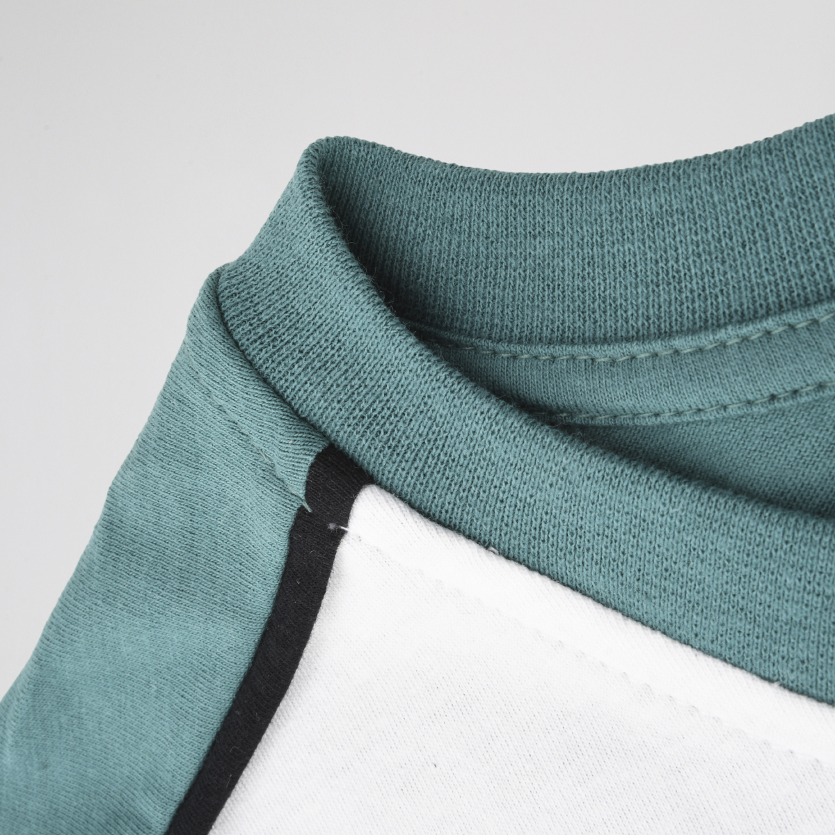 Remera Kappa Logo Gusu Hombre,  image number null