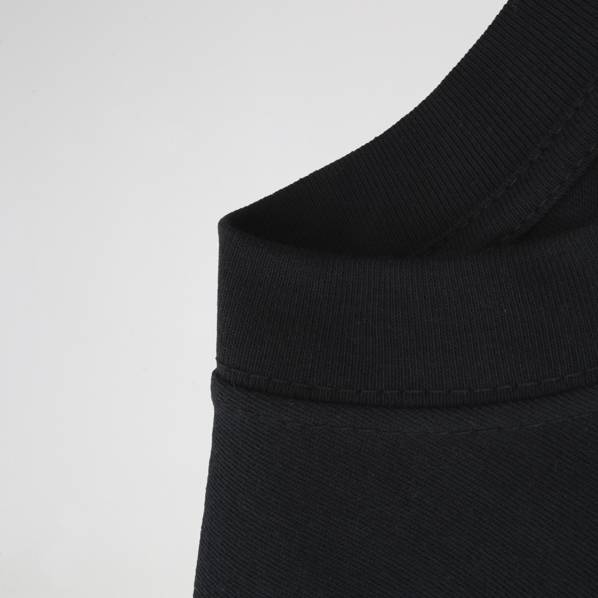 Remera Nike Sportswear Air Hombre,  image number null